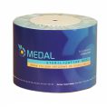 Rękaw do sterylizacji MEDAL 15cm x 200m