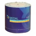 Rękaw do sterylizacji z fałdą MEDAL 20cm x 100m