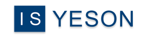 Logo Yeson