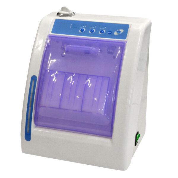 Smarownica YESON do końcówek stomatologicznych